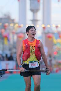 BIB: 7027
                            <button type="button" onclick="openModal(21815349)" class="btn btn-primary btn-sm float-right btn-popup" data-toggle="modal" data-target=".modal-high-quality">
                        <i class="fas fa-shopping-cart"></i> Add to Cart
                    </button>
                                            <button type="button" onclick="isThisMe(21815349, true)" class="btn btn-success btn-sm float-right btn-popup btn-isme hidden" data-toggle="tooltip" data-placement="bottom" title="นี่คือรูปของคุณใช่ไหม คลิกที่นี่เพื่อเอาเข้าอัลบั้ม">
                        <i class="fas fa-plus"></i> Add to album
                    </button>
                    <button type="button" onclick="isThisMe(21815349, false)" class="btn btn-warning btn-sm float-right btn-popup btn-isnotme hidden">
                        <i class="fas fa-ban"></i> Remove from album
                    </button>